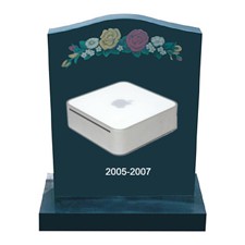macminidied