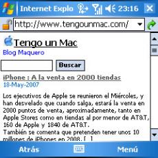 tumovil
