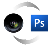 aperture_photoshop