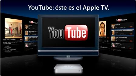 appleyoutube