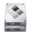 BootCamp preinstalado en Leopard (Actualizado)