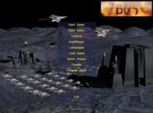 Juego: Bos Wars