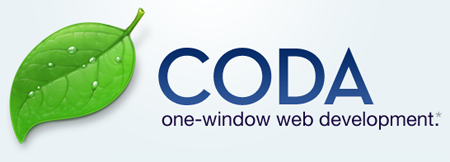 coda