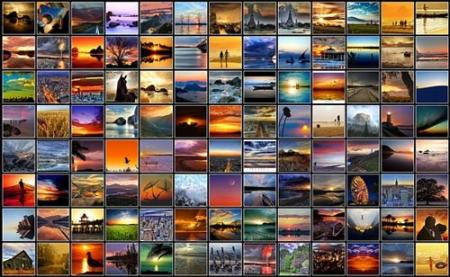 DEsktop_wall