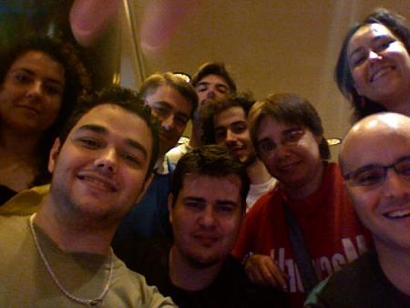 gummadrid