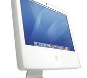 Y después del iPhone llegará el iMac