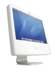 Y después del iPhone llegará el iMac