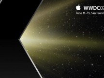 Mac OS Leopard: See the future
