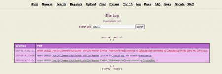 Torrent_Leo