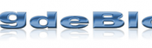 BlogdeBlogs busca bloggers