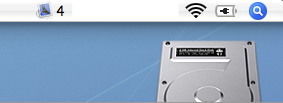 mail_bar