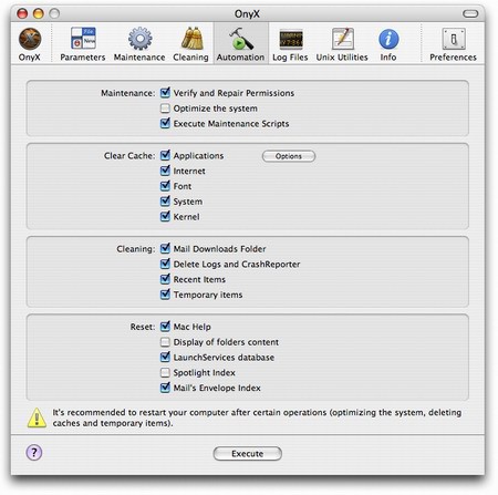 Onyx 1.8