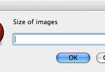Pixer: Redimensiona tus imagenes rapidamente