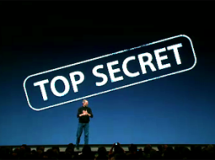 WWDC 07 en directo con TengounMac