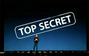WWDC 07 en directo con TengounMac