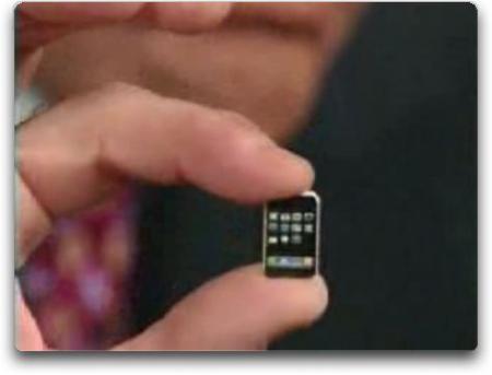 iphone-nano.jpg