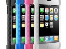 Fundas con estilo para tu iPhone