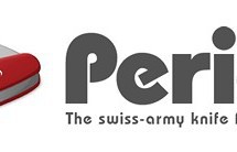 Perian 1.0
