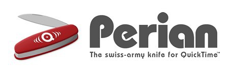 Perian 1.0