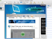 Skim y los PDF