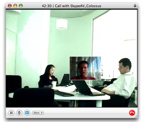 skype.jpg