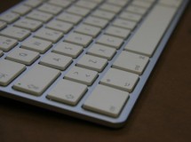 Ya tenemos el nuevo iMac