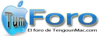 foro tum