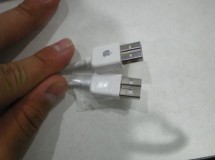 Review del nuevo teclado del iMac
