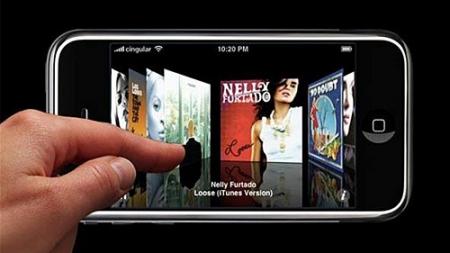 iphone2.JPG