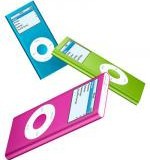 Se acaba el stock de iPod