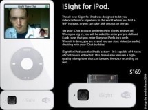 Imaginación Mac al poder