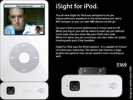 Imaginación Mac al poder
