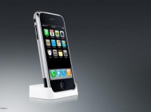 ¿Cómo y Cuándo llegará el iPhone a España?