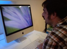 Nuevos iMacs: ¿Quién mucho abarca, poco aprieta?