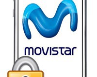 iPhone: Telefónica y liberación