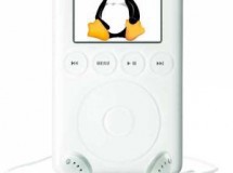 Los nuevos iPod aún son incompatibles con Linux
