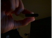 Comprobar si le queda batería a tu Apple Remote