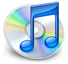 itunes7icon3.png