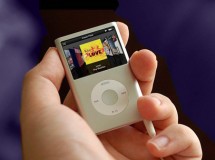 ¿El nuevo Apple Nano?