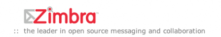 Yahoo! compra Zimbra por 250 millones de euros
