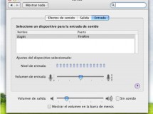 Truco: Acceder a Preferencias del Sistema