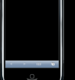 Web App iPhone Oficial