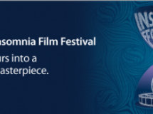 Insomnia Film Festival 2007