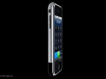 Sacar el iPhone fuera de los USA puede salirte caro