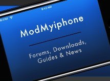 ¿Aplicaciones para el iPhone? si gracias
