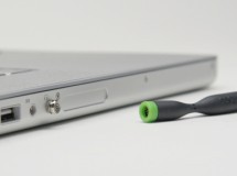 Un MagSafe para tus auriculares