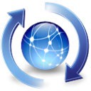 Empiezan las actualizaciones para Leopard