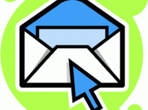 Push E-Mail en tu iPhone