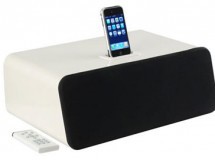 El iPod Hi-Fi no está tan muerto
