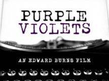 Primera película que se estrena en iTunes antes que en cines